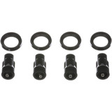 Standard Ignition Direct Ignition Coil Boot Kit CPBK322 - view 3