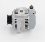 Bosch Alternator AL3261X - view 2
