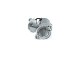 Bosch Starter SR4153N - view 2