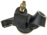 Dorman - First Stop Clutch Slave Cylinder - view 2