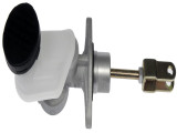 Dorman - First Stop Clutch Master Cylinder - view 3