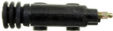 Dorman - First Stop Clutch Slave Cylinder - view 2