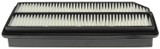 MAHLE Engine Air Filter LX4039 - view 2