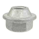 Standard Ignition Battery Cable Bolt P/N:BP119
