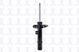 Suspension Strut Assembly fits 2017-2020 Honda Civic  FCS AUTOMOTIVE