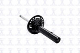 Suspension Strut Assembly fits 2017-2020 Honda Civic  FCS AUTOMOTIVE