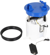 Delphi Fuel Pump Module Assembly FG2134 - view 2
