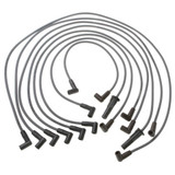 Standard Ignition Spark Plug Wire Set 6868