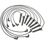 Spark Plug Wire Set fits 1993-1994 Cadillac Eldorado,Seville Allante DeVille ST 7855
