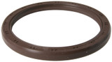 MAHLE Engine Crankshaft Seal 67729 - view 2