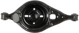 Delphi Suspension Control Arm TC7271 - view 2