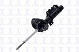 Focus Auto Parts Suspension Strut P/N:333523R