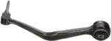 Delphi Suspension Control Arm and Ball Joint Assembly TC6252 - view 2