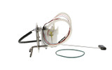 Bosch Fuel Pump Module Assembly 66209 - view 2