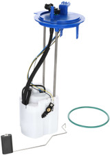 Delphi Fuel Pump Module Assembly P/N:FG2315
