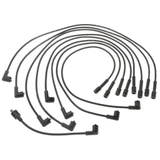 Standard Ignition Spark Plug Wire Set 7831