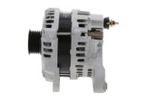 Bosch Alternator AL6494X - view 2