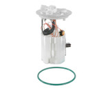 Bosch Fuel Pump Module Assembly 66105 - view 2