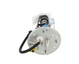 Bosch Fuel Pump Hanger Assembly 66054 - view 2