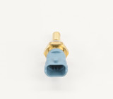Bosch Engine Coolant Temperature Sensor 0280130093 - view 2