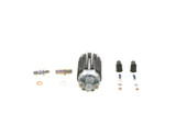 Bosch Electric Fuel Pump 69898 - view 2