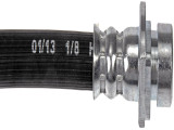 Dorman - First Stop Clutch Hydraulic Hose - view 2