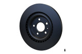 DISC BRAKE ROTOR 355123142 - view 2