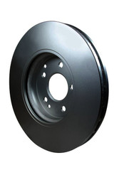 DISC BRAKE ROTOR 355122472 - view 2
