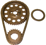 Cloyes High Performance Engine Timing Set 9-3146A
