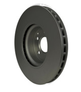 DISC BRAKE ROTOR 355122952