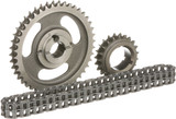 Cloyes High Performance Engine Timing Set 9-1135
