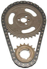Cloyes High Performance Engine Timing Set 9-1101