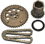 Cloyes High Performance Engine Timing Set 9-3667TX3Z