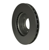 DISC BRAKE ROTOR 355123162