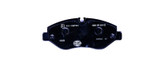 BRAKE PAD SET DISC BRAKE 355005521 - view 2