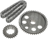 Cloyes High Performance Engine Timing Set 9-3503X9 - view 2