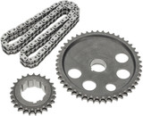 Cloyes High Performance Engine Timing Set 9-3603X9 - view 2