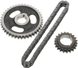 Cloyes High Performance Engine Timing Set 9-1132 - view 2
