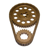 Cloyes High Performance Engine Timing Set P/N:9-3545X9