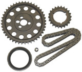Cloyes High Performance Engine Timing Set 9-3146BZ - view 2