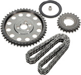Cloyes High Performance Engine Timing Set 9-3100AZ - view 2