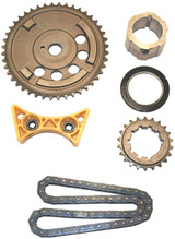 Cloyes High Performance Engine Timing Set 9-3673TX9 - view 2