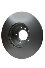DISC BRAKE ROTOR 355123002 - view 2