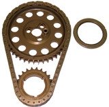 Cloyes High Performance Engine Timing Set P/N:9-3100B