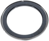 Cloyes High Performance Engine Camshaft Bearing 9-220