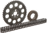 Cloyes High Performance Engine Timing Set C-3023SP - view 2
