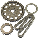 Cloyes High Performance Engine Timing Set 9-3600BTX3 - view 2