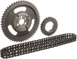Cloyes High Performance Engine Timing Set C-3024X - view 2