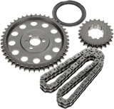 Cloyes High Performance Engine Timing Set 9-3600TX9Z