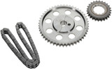 Cloyes High Performance Engine Timing Set 9-3508X9